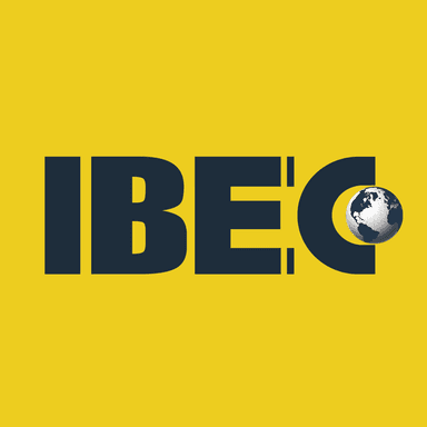 IBEC Inc.